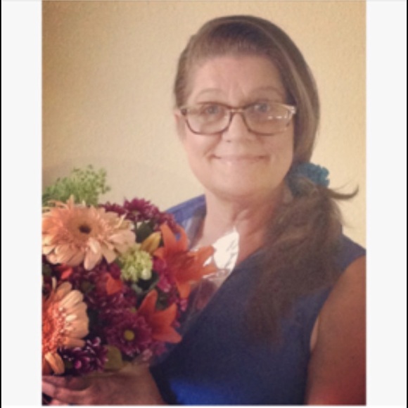 Meet your Posher, Tanna - Picture 3 of 4